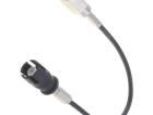 A9618 Car antennas plugs and adapters