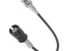 A9619 Car antennas plugs and adapters