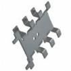 V5642BT Heat Sinks