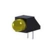 WP1503CB/YD electronic component of Kingbright