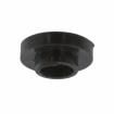 V5731  Wire & Cable