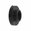 V5731 Wire Ducting & Raceways