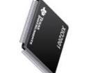 XIO2001IPNP PCI Interface IC