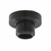 V5815  Thermal Management