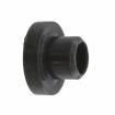 V5815 Thermal Interface Products