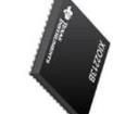 XIO2213BZAY PCI Interface IC