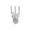 WP115WEYW Optoelectronics