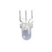 WP115VEYW Optoelectronics