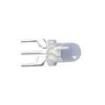 WP115VEYW Standard LEDs - Through Hole