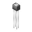 QRD1114 electronic component of ON Semiconductor