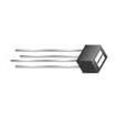 QRD1114 Optical Switches, Reflective, Phototransistor Output