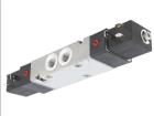 V61B511A-A213J  Tools & Supplies