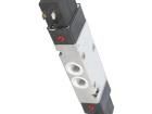 V61B511A-A213J Other Tools