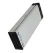XKB-00 Unclassified
