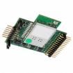 WAB-GW-GS1500M 