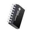 SN74LVC157APWG4 Encoders, Decoders, Multiplexers & Demultiplexers