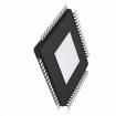 XL208-256-TQ64-C10 Unclassified