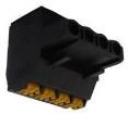 751004  Electromechanical