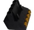 751004 Safety Relays