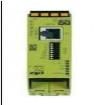 PNOZ M ES ETHERNET/IP 
