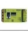 PNOZ M ES ETHERNET/IP Unclassified