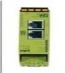 PNOZ M ES PROFINET 