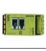 PNOZ M ES PROFINET Unclassified