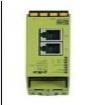 PNOZ M ES ETHERCAT 