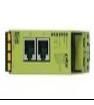 PNOZ M ES ETHERCAT Unclassified