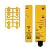 PSEN CS5.1 M12/8/PSEN CS5.1 M12 