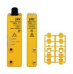 PSEN CS5.11 M12/8/PSEN CS5.11 M12 electronic component of Pilz