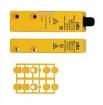 PSEN CS5.1N/PSEN CS5.1 M12 Unclassified