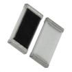RPC2010JT10K0 Thick Film Resistors - SMD