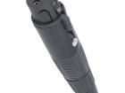 XLR-3G-G XLR Connectors