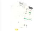A9D34610  Circuit Protection