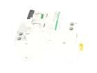 A9D34610 Circuit Breakers