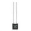 RNC90Z100K00VR  Passive Components