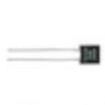 RNC90Z100K00VR Multilayer Ceramic Capacitors MLCC - Leaded