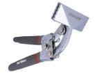 28380 Tools & Supplies