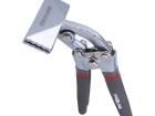 28380 Pliers & Tweezers
