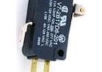 V7-1Z10E9-263 Basic / Snap Action Switches