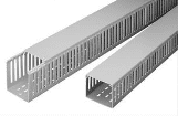 PP-MD5L electronic component of Pro Power