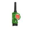 WBX1A00ABA3  Electromechanical