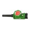 WBX1A00ABA4 Limit Switches