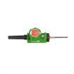 WBX1A00ABJ7A Limit Switches