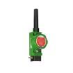 WBX1A12ABA3  Electromechanical