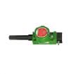 WBX1A12ABA3 Limit Switches