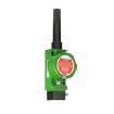 WBX1A12ABA4  Electromechanical