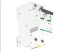 A9F03610  Circuit Protection