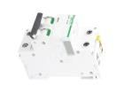 A9F03610 Circuit Breakers